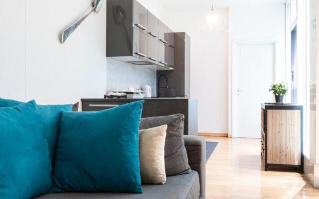 Città Studi Suites - Top Collection