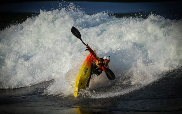 The Cabin at Moon Dance
