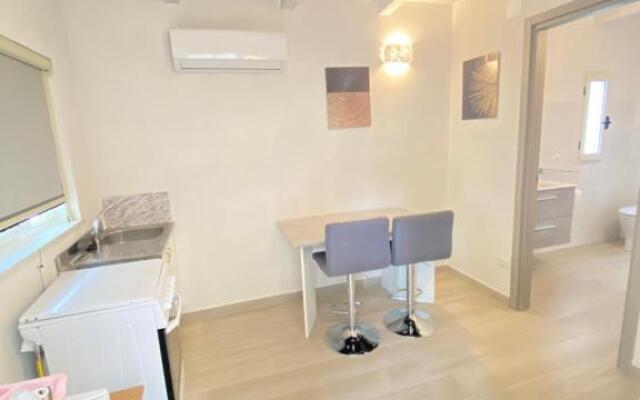 Residence Margherita