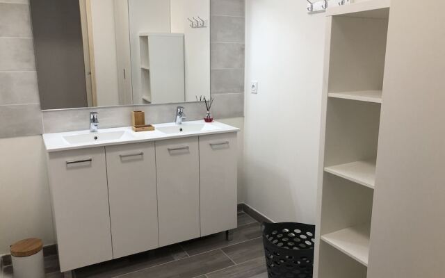 Stunning Riverside Villa in Ardèche