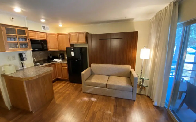 The Christie Lodge - All Suite Property, Vail Valley/Beaver Creek