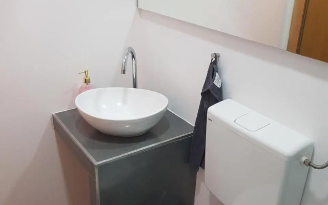 Apartman Lena Loft - best value, best choice!