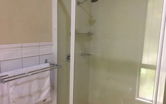 Romantic Getaway in Otway Ranges