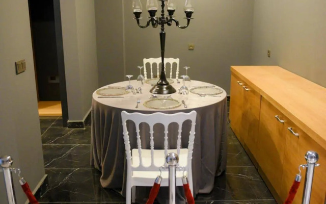 Ramada by Wyndham Vakfikebir