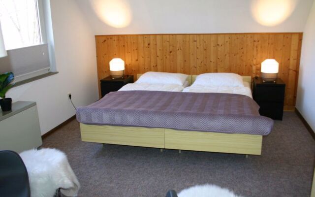 House Andrea Oberaula