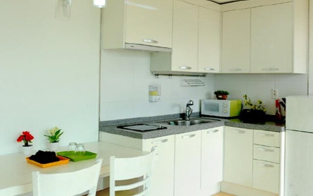 Azelan Resort