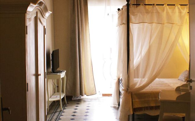 B&B Garibaldi