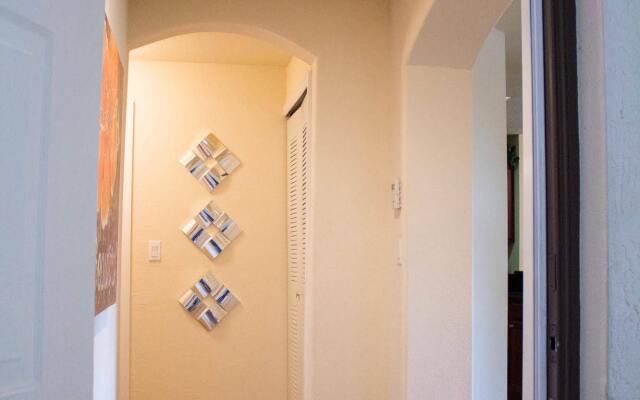 Servirents at Palms Doral