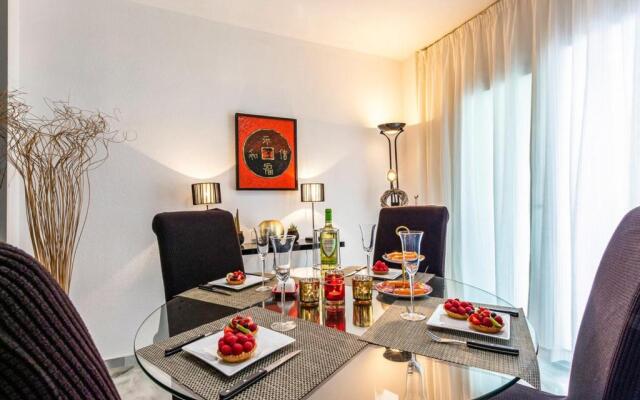 Mirador de Calahonda 80