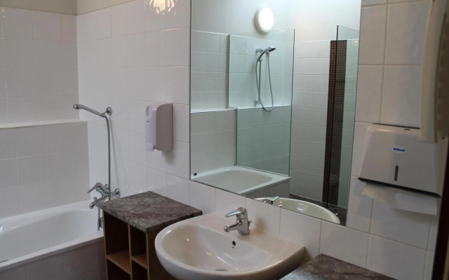 U Boutique Hotel Wellington