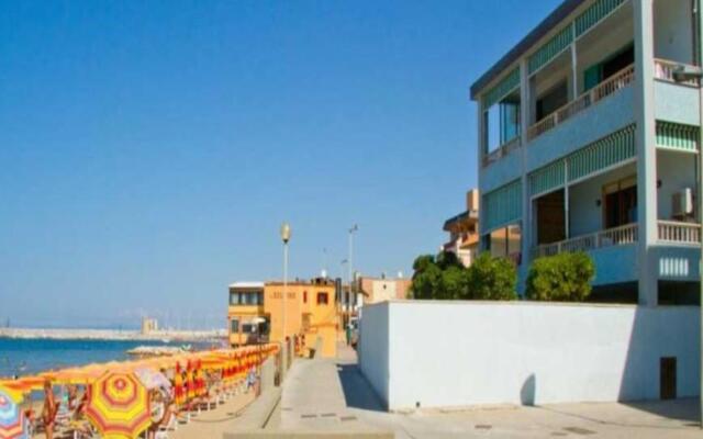 Casa Vacanze Colombo