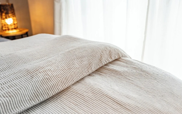 Saga International Guesthouse HAGAKURE 2