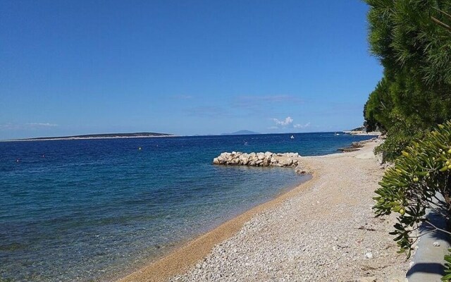Bari - 140 m From Beach - A1