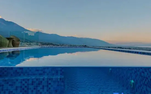 Yunduan Nanshe Homestay (Dali Ancient City South Gate Branch)