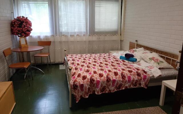 Minimotel