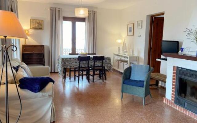 Villa Caterina