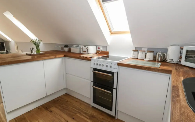 The Loft