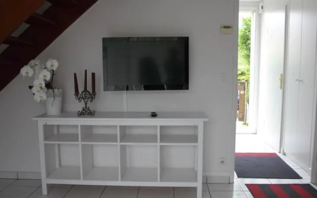 Maison Serris près Val dEurope