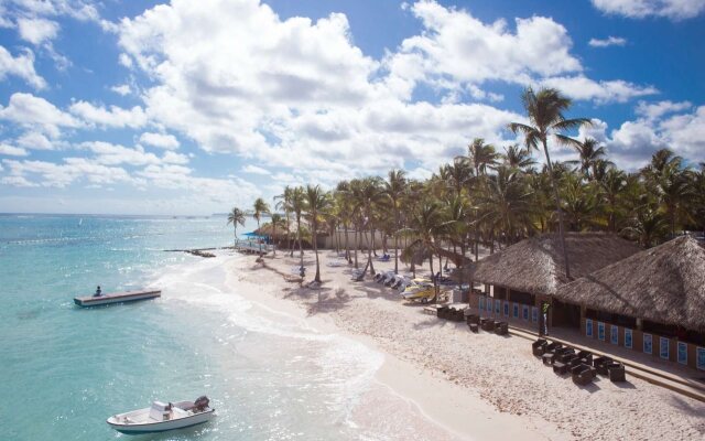 Club Med Punta Cana