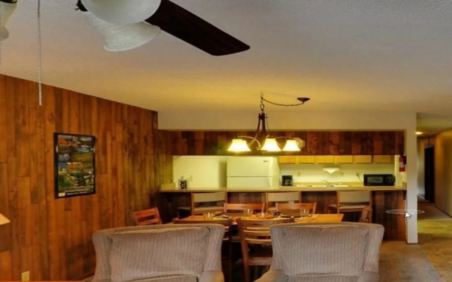 Pines at Meadow Ridge