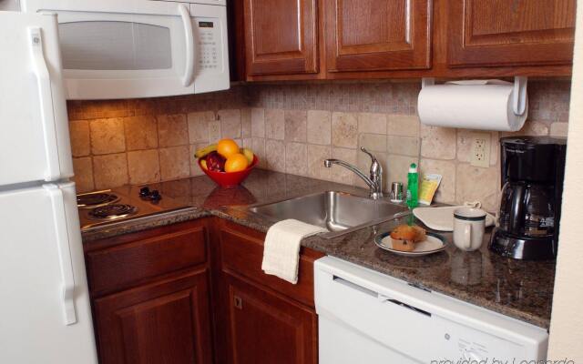 Staybridge Suites Philadelphia Valley Forge 422 by IHG