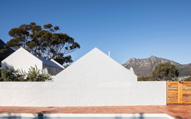 Umoya Boutique Hotel