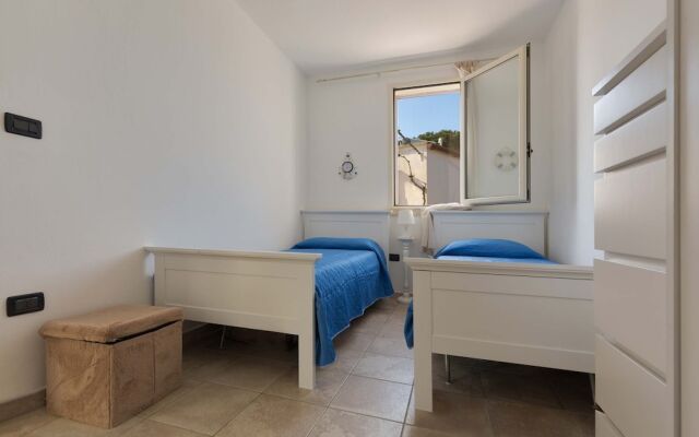 2210 Villa Sergi by Perle di Puglia