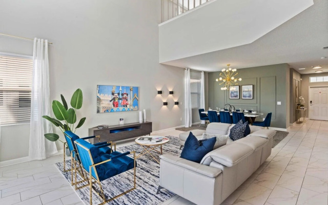 4737 Kings Castle Circle