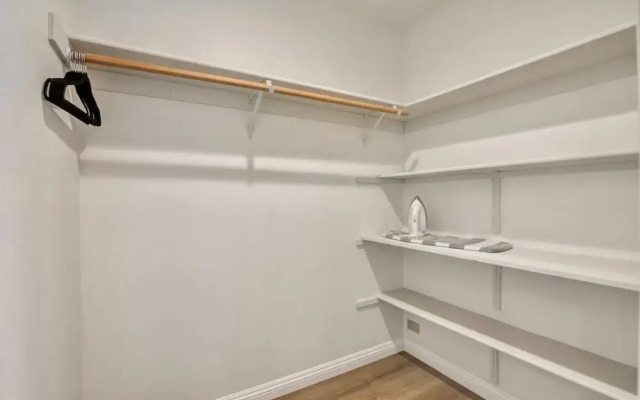 @ Marbella Lane - Stylish Cozy4br in Siliconvalley