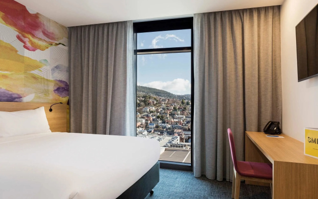 ibis Styles Hobart