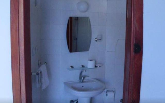 Kosk Motel
