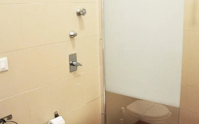 I tre Golfi Faro Blu