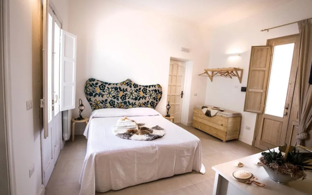 B&B Il Borgo