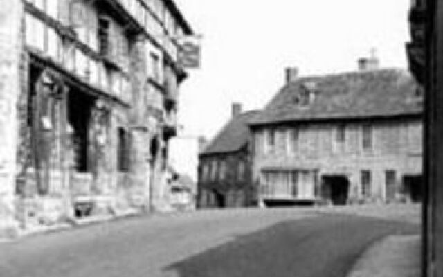 hotelImage