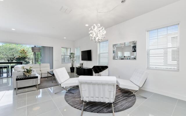 Rvh_507r Contempo Landing 6 Bedroom Home