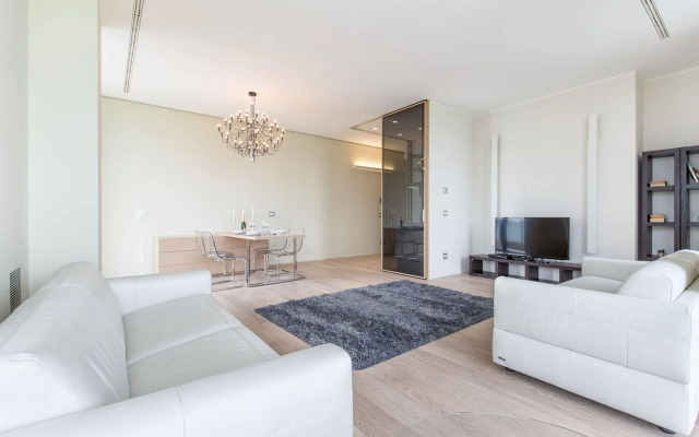 SuiteLowCost Corso Como