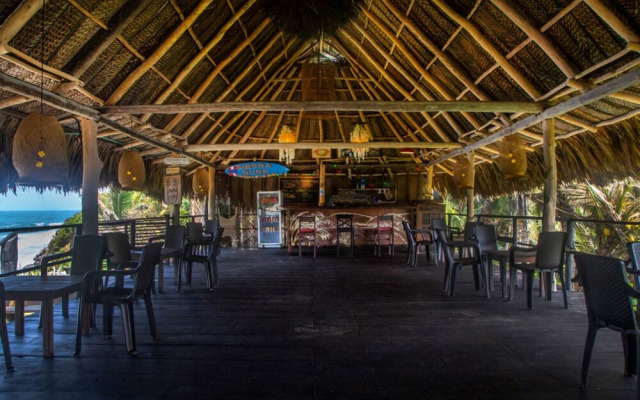 Maloka Barlovento