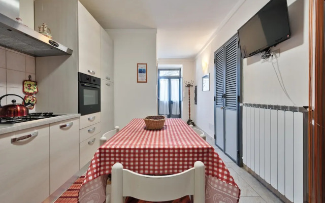 Le Case di Cirio - Porta Palazzo