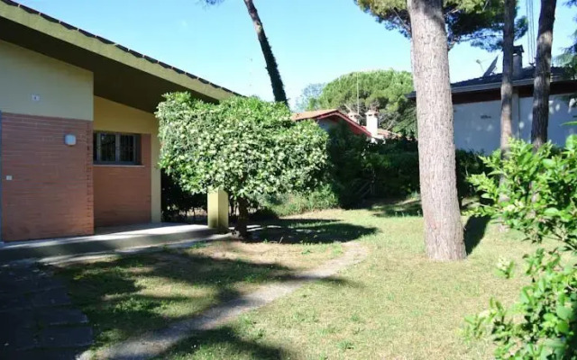 Villa GENNY