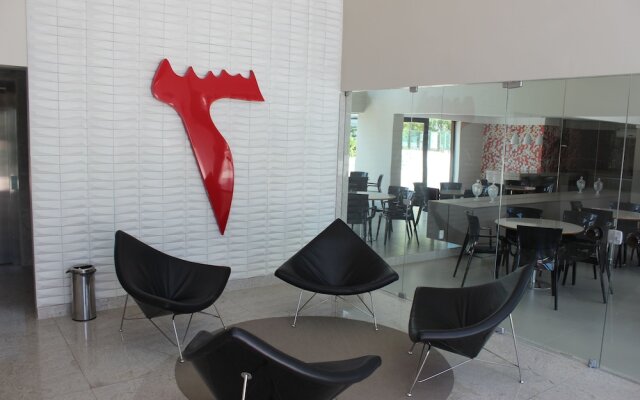 Excelente 2 Quartos em Setúbal, Boa Viagem. Ideal para famílias e executivos PM306