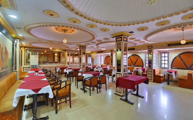 Hotel Neelam