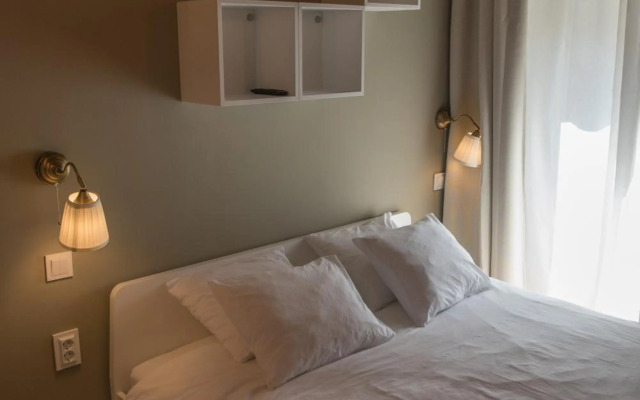 S&L1 Republic Zagreb Center