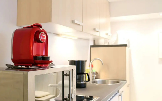 Ferienhaus Domblick Herkenrath