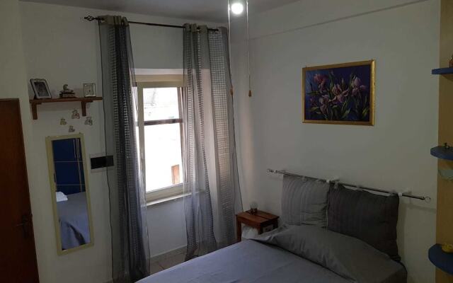 B&B Il Feudo