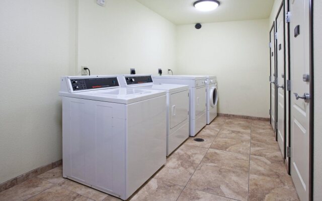 Staybridge Suites Salt Lake-West Valley City by IHG