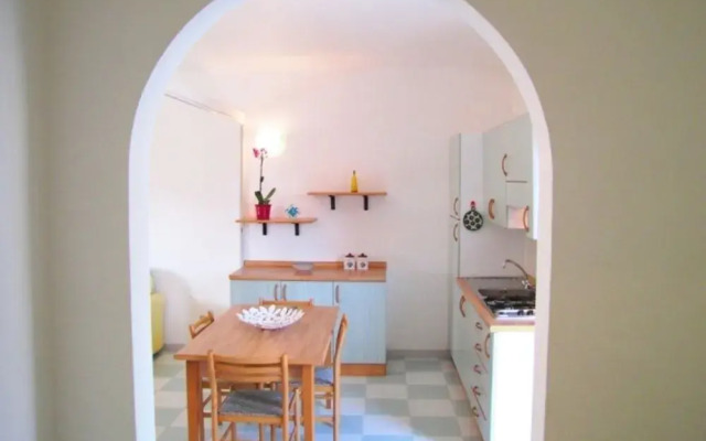 Villa Rosema - Case Sicule