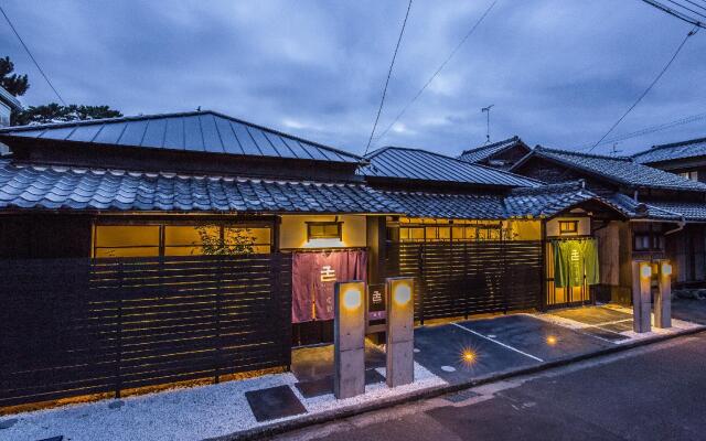 Nihon Iro