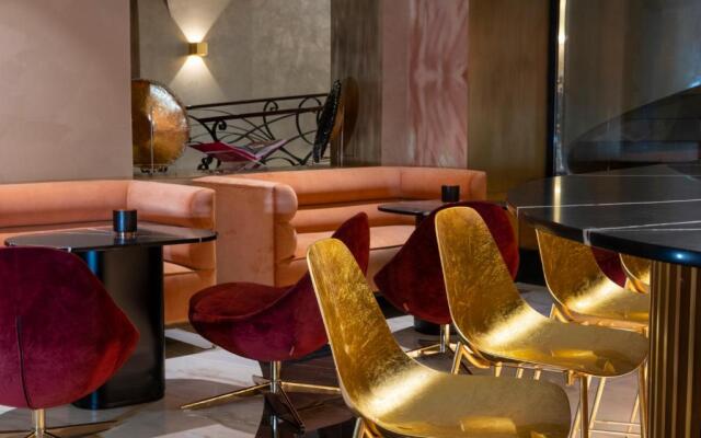 Madalena by The Beautique Hotels