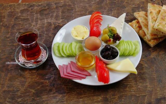 Archeo Hostel - Adults Only