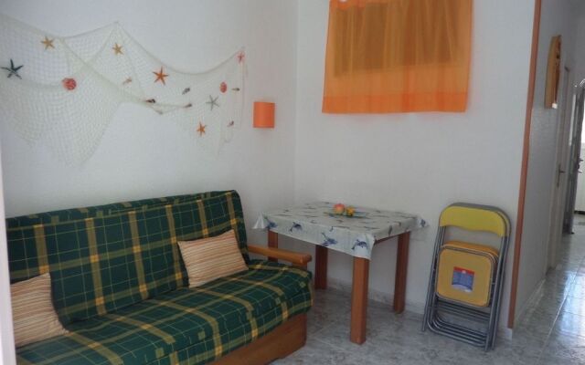 Apartamento Palermo